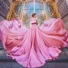 dressd2thenine